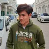 herwan._7