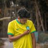 nashir_474