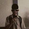 rahmat_abdy