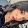 moonf4iryl