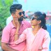 aryapatel349