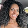 larissafernanda478