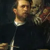 jonisonamorim