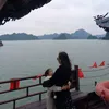 tvac_chautran