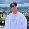 Cha.eun.woo