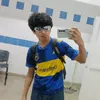 q9dk92ke9s9wkdn