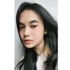 indahalmira05