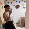 liviabarbos_aa