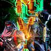snakeeyes753