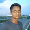 mdarshadulhaque23