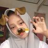 naufal.hafizh90