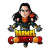 darmel_collector