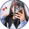 itz__queen66