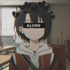 amplifyanime