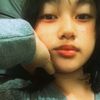 aaezllya_