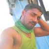 user159113753874sivasiva