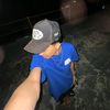 nikoderiansyah