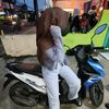 iyolllajehh