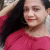 dilvnia.silva