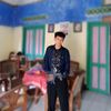 rizkybayusatria