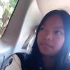renasumalu09