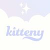 kittenyclothing