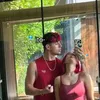 luh.ama.os.rosa.0