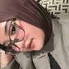 iniwidaa5