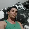 rafaelcarlos277