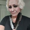 dawn_marie82