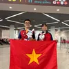 Hải Đăng daily 🇻🇳