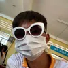 nhutduy13th2
