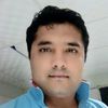 user6895787007167
