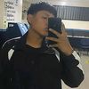 chaufa21