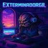 exterminadorgil