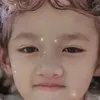 amih._.57
