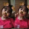 putri.silvia067