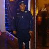 sanchezg2703