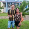nethysantos245