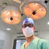 Dr Denis Borba ortop Goiânia