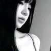 thansincho811