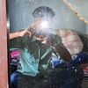 sandysenjaya02