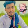 waseemshah0531