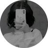 Reem Elagoury