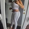 Maribel reyes