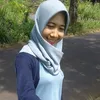hidrivalenciaalkaf