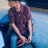 m.fahriramadhann_