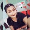 lindalvarez25