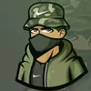 luiz_fabianors