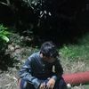 apbee96